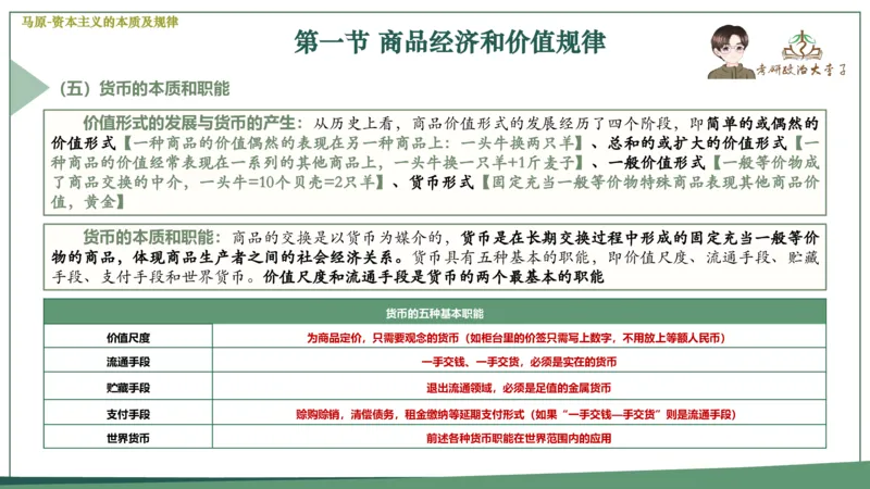 马原史纲毛概思修25考研大李子强化班课件一轮复习_2026考公资料_（49）政治理论合集_政治理论合集_2025考研政治_11.大李子_00.课件讲义