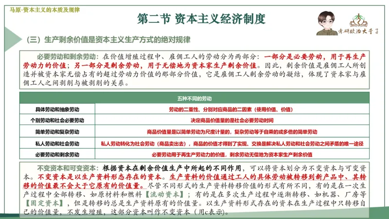 马原史纲毛概思修25考研大李子强化班课件一轮复习_2026考公资料_（49）政治理论合集_政治理论合集_2025考研政治_11.大李子_00.课件讲义