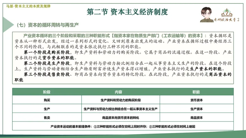 马原史纲毛概思修25考研大李子强化班课件一轮复习_2026考公资料_（49）政治理论合集_政治理论合集_2025考研政治_11.大李子_00.课件讲义
