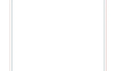 高一物理上学期第一次月考02（新高考通用，人教版必修第一册，第1~2章）高一物理第一次月考卷02（答题卡）A4版（新高考通用）_1多考区联考试卷