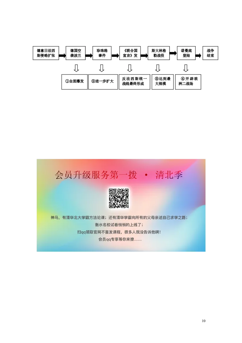辽宁省大连市2019年中考历史真题试题_中考真题_6.历史中考真题2015-2024年_2019年全国中考历史170份