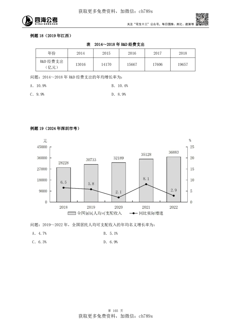 资料理论讲义四海2025下半年_2026考公资料_花生十三合集_旗舰班-国考（2026版）花生十三旗舰班（花生行测+飞扬申论）⭐⭐⭐_电子资料（讲义+题本）_上课讲义