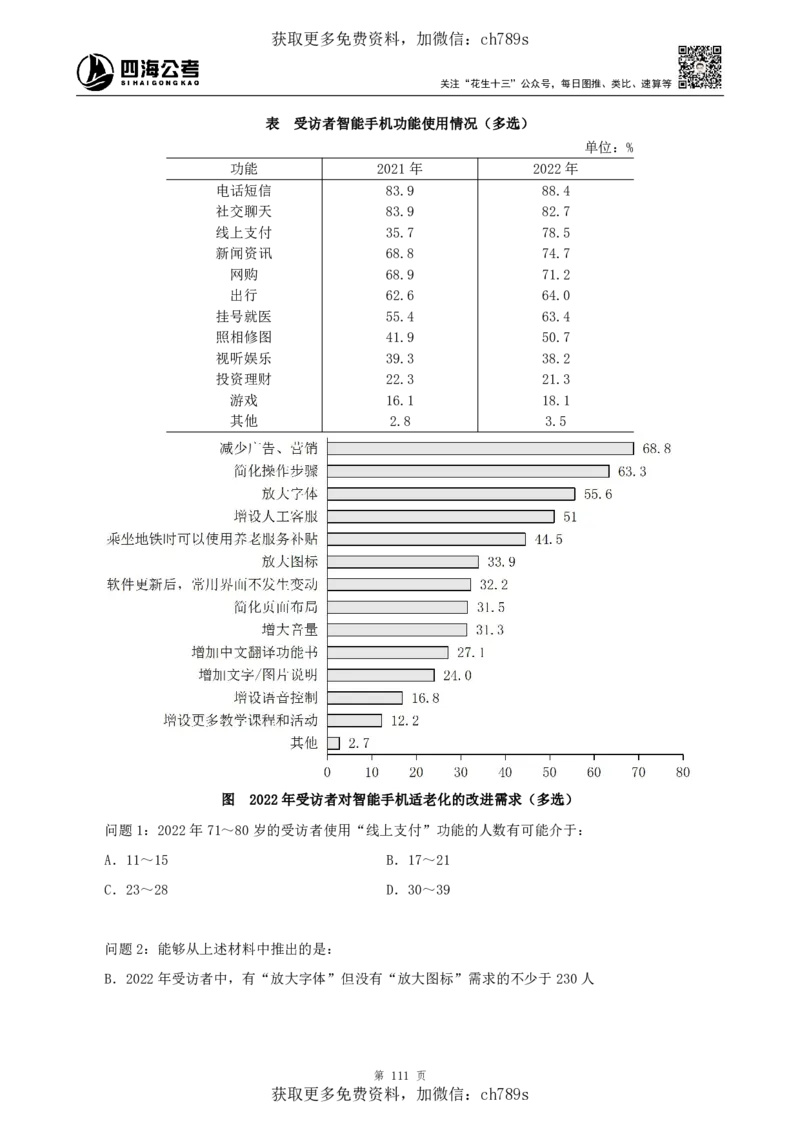 资料理论讲义四海2025下半年_2026考公资料_花生十三合集_旗舰班-国考（2026版）花生十三旗舰班（花生行测+飞扬申论）⭐⭐⭐_电子资料（讲义+题本）_上课讲义