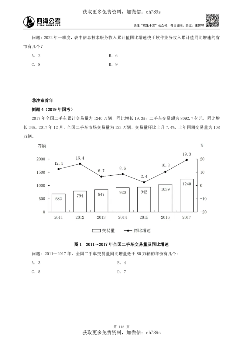 资料理论讲义四海2025下半年_2026考公资料_花生十三合集_旗舰班-国考（2026版）花生十三旗舰班（花生行测+飞扬申论）⭐⭐⭐_电子资料（讲义+题本）_上课讲义