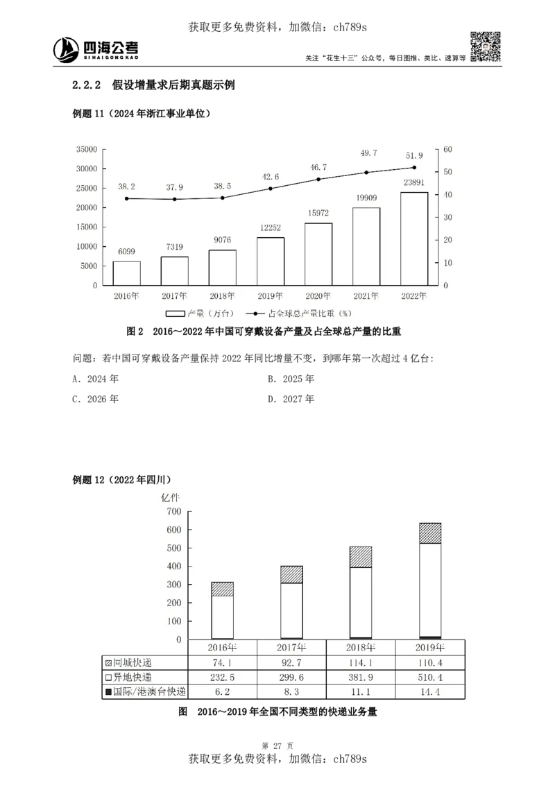 资料理论讲义四海2025下半年_2026考公资料_花生十三合集_旗舰班-国考（2026版）花生十三旗舰班（花生行测+飞扬申论）⭐⭐⭐_电子资料（讲义+题本）_上课讲义