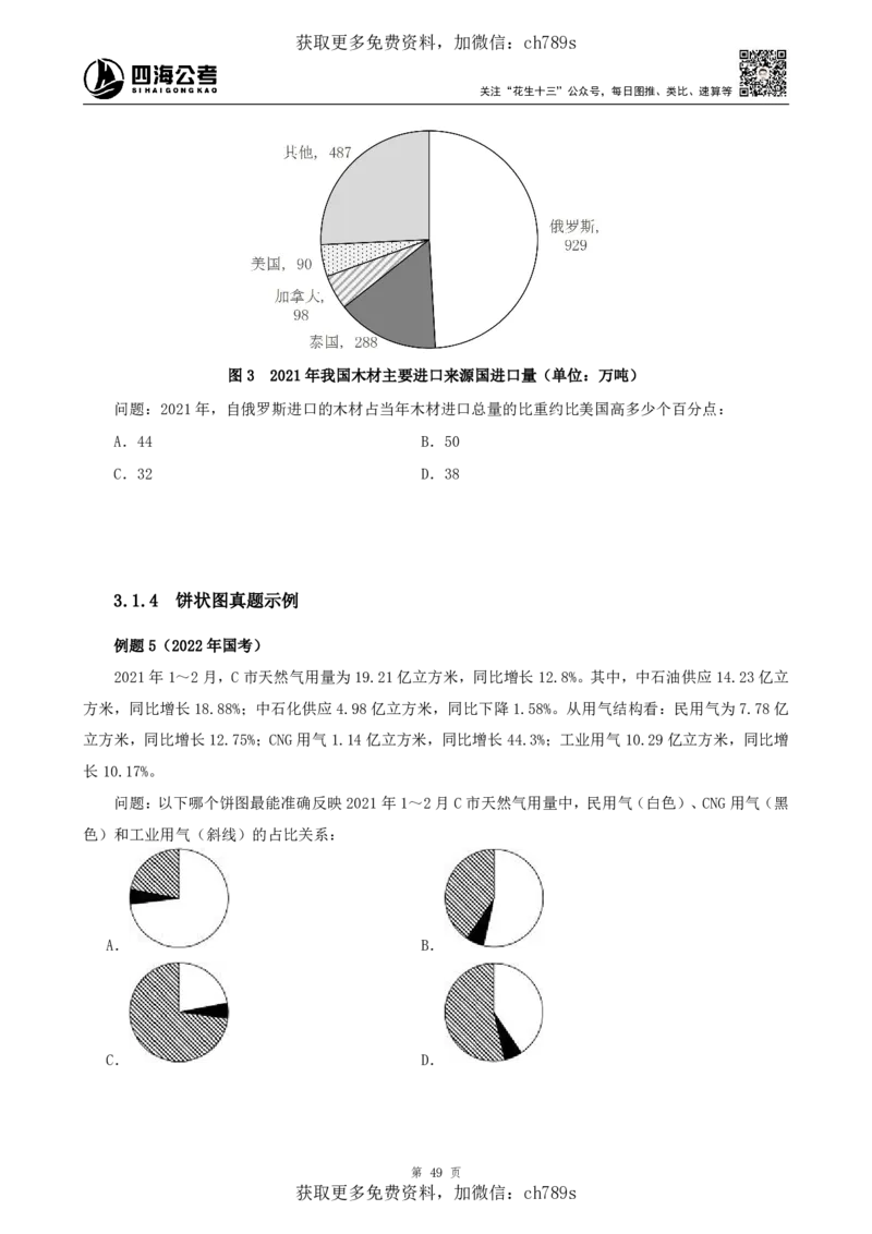资料理论讲义四海2025下半年_2026考公资料_花生十三合集_旗舰班-国考（2026版）花生十三旗舰班（花生行测+飞扬申论）⭐⭐⭐_电子资料（讲义+题本）_上课讲义
