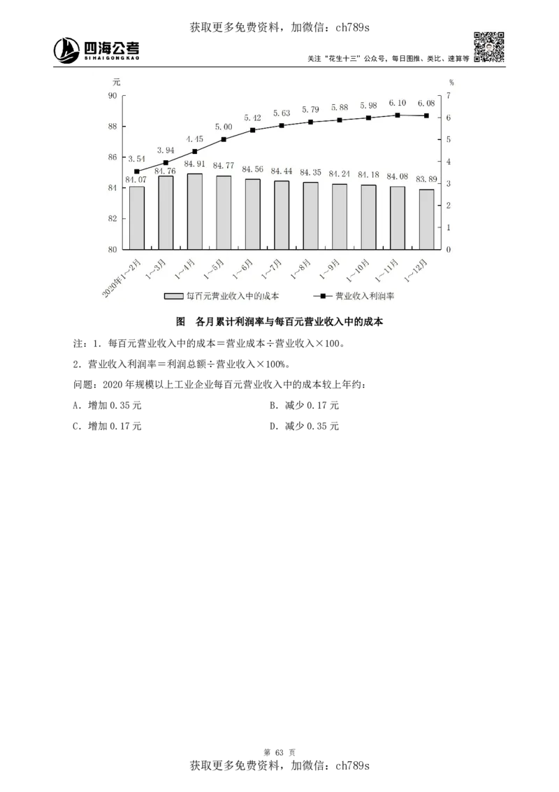 资料理论讲义四海2025下半年_2026考公资料_花生十三合集_旗舰班-国考（2026版）花生十三旗舰班（花生行测+飞扬申论）⭐⭐⭐_电子资料（讲义+题本）_上课讲义