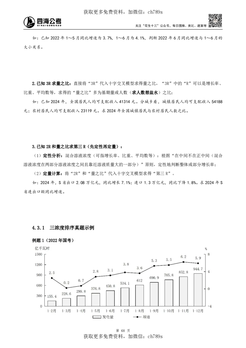 资料理论讲义四海2025下半年_2026考公资料_花生十三合集_旗舰班-国考（2026版）花生十三旗舰班（花生行测+飞扬申论）⭐⭐⭐_电子资料（讲义+题本）_上课讲义