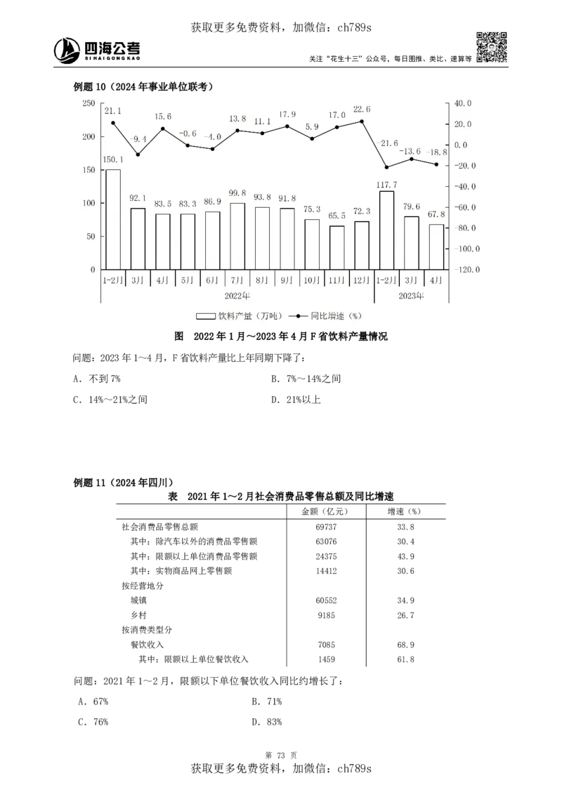 资料理论讲义四海2025下半年_2026考公资料_花生十三合集_旗舰班-国考（2026版）花生十三旗舰班（花生行测+飞扬申论）⭐⭐⭐_电子资料（讲义+题本）_上课讲义
