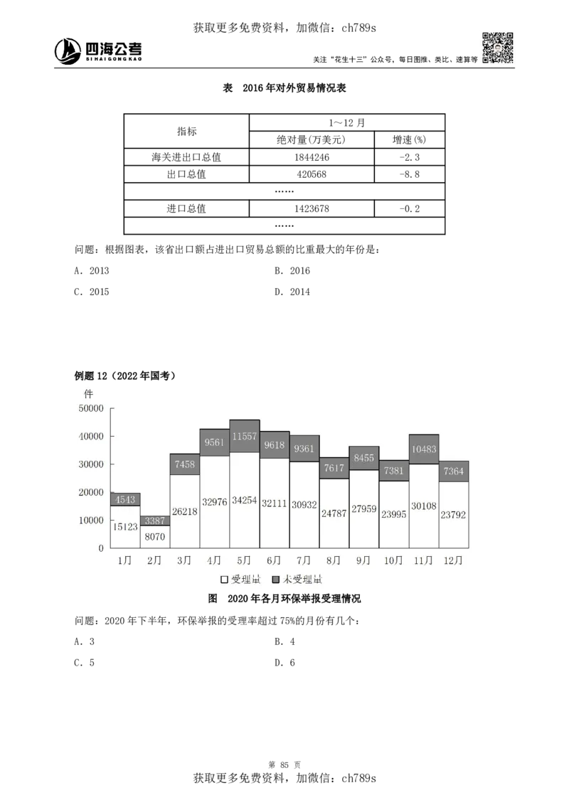 资料理论讲义四海2025下半年_2026考公资料_花生十三合集_旗舰班-国考（2026版）花生十三旗舰班（花生行测+飞扬申论）⭐⭐⭐_电子资料（讲义+题本）_上课讲义