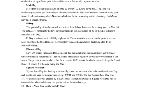 高三英语第二次月考试题_2024届山东省菏泽外国语学校高三上学期第二次月考试题_山东省菏泽外国语学校2024届高三上学期第二次月考试题英语