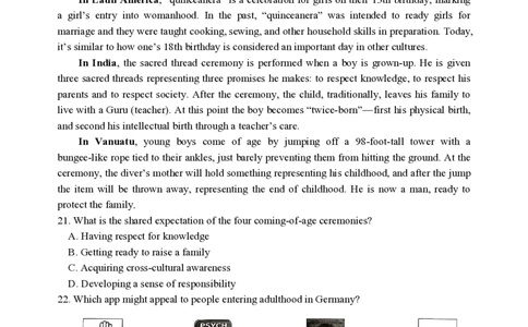 龙岩一中2024届高三上学期第三次月考英语（最终版）_2024届福建省龙岩第一中学高三上学期第三次月考_福建省龙岩第一中学2024届高三上学期第三次月考英语