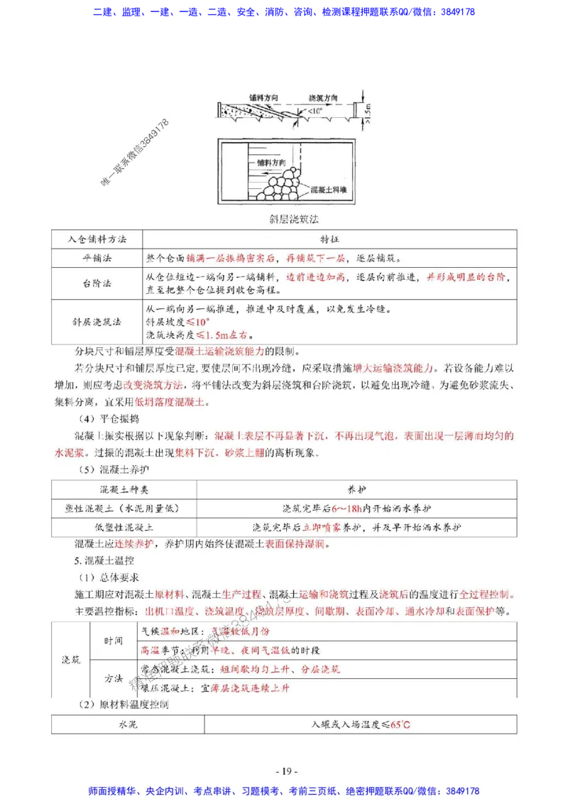 2025年一级建造师《水利水电工程管理与实务》猛龙过江系列口袋书_2026年一级建造师_2026年一建水利_2025年一建水利SVIP_01-精华文档✿电子教材✿历年真题