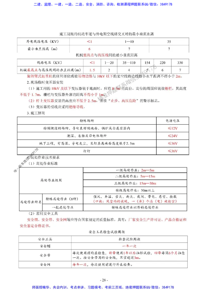 2025年一级建造师《水利水电工程管理与实务》猛龙过江系列口袋书_2026年一级建造师_2026年一建水利_2025年一建水利SVIP_01-精华文档✿电子教材✿历年真题
