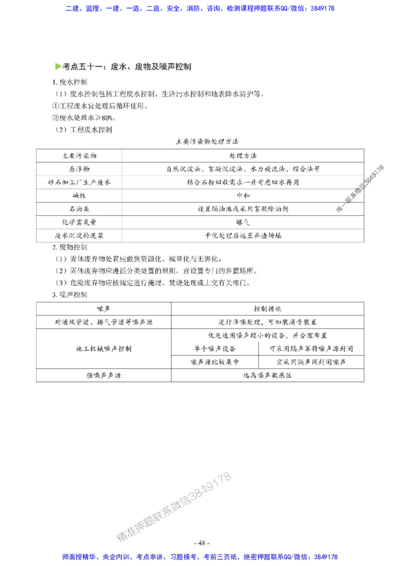 2025年一级建造师《水利水电工程管理与实务》猛龙过江系列口袋书_2026年一级建造师_2026年一建水利_2025年一建水利SVIP_01-精华文档✿电子教材✿历年真题