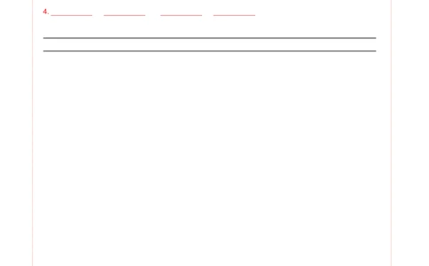 高一地理第一次月考卷（答题卡）（上海专用）A4版_1多考区联考试卷_0922黄金卷：2024-2025学年高一上学期第一次月考9科word解析版含答题卡（上海专用）