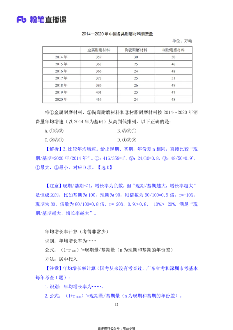 资料助教笔记7_2026考公资料_（10）粉笔_2026年国考980系统班FB_3.精讲讲练（55节）_2.资料-邓键_助教笔记