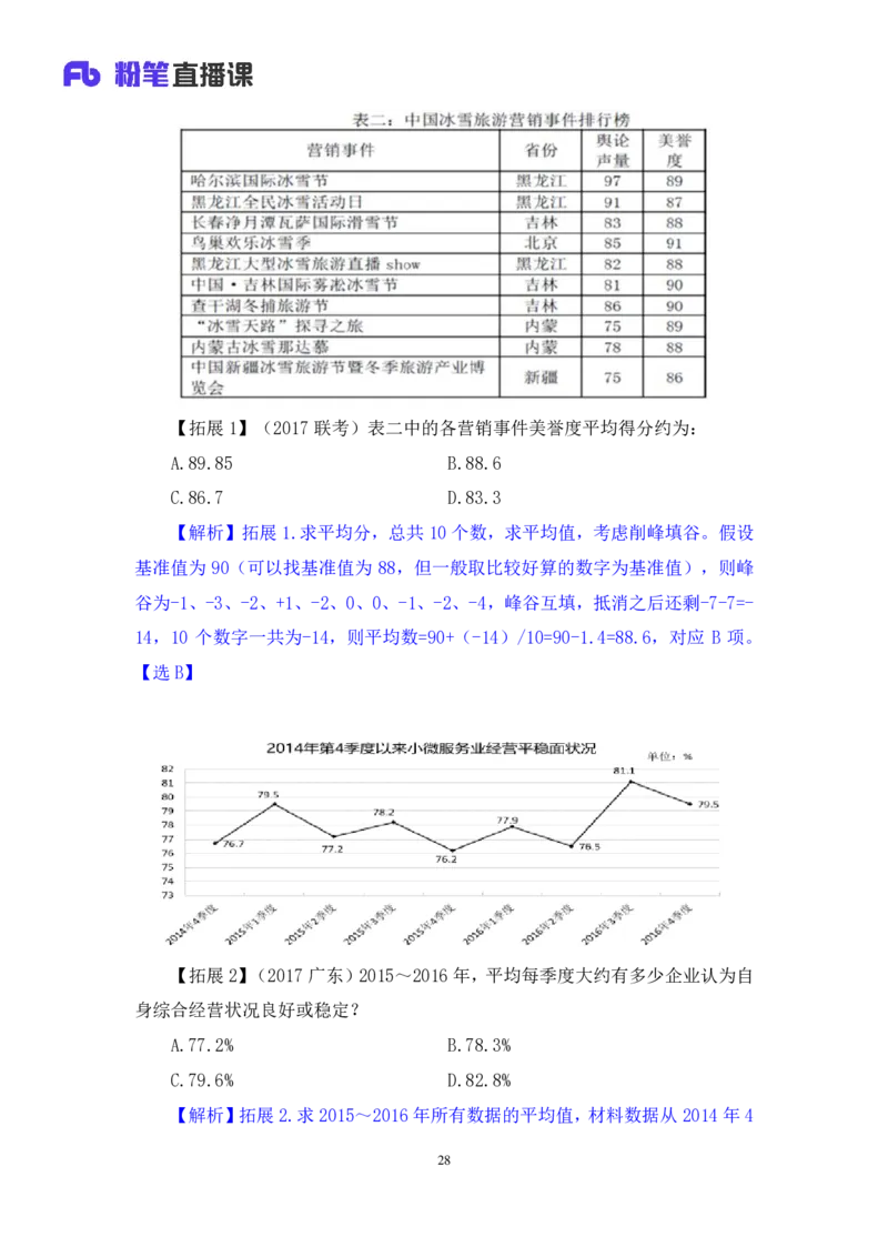 资料3_2026考公资料_（10）粉笔_2025粉笔国考省考980（课＋笔记）_粉笔980（25多省）_12025FB浙江省考980系统班_1.全方法精讲_笔记