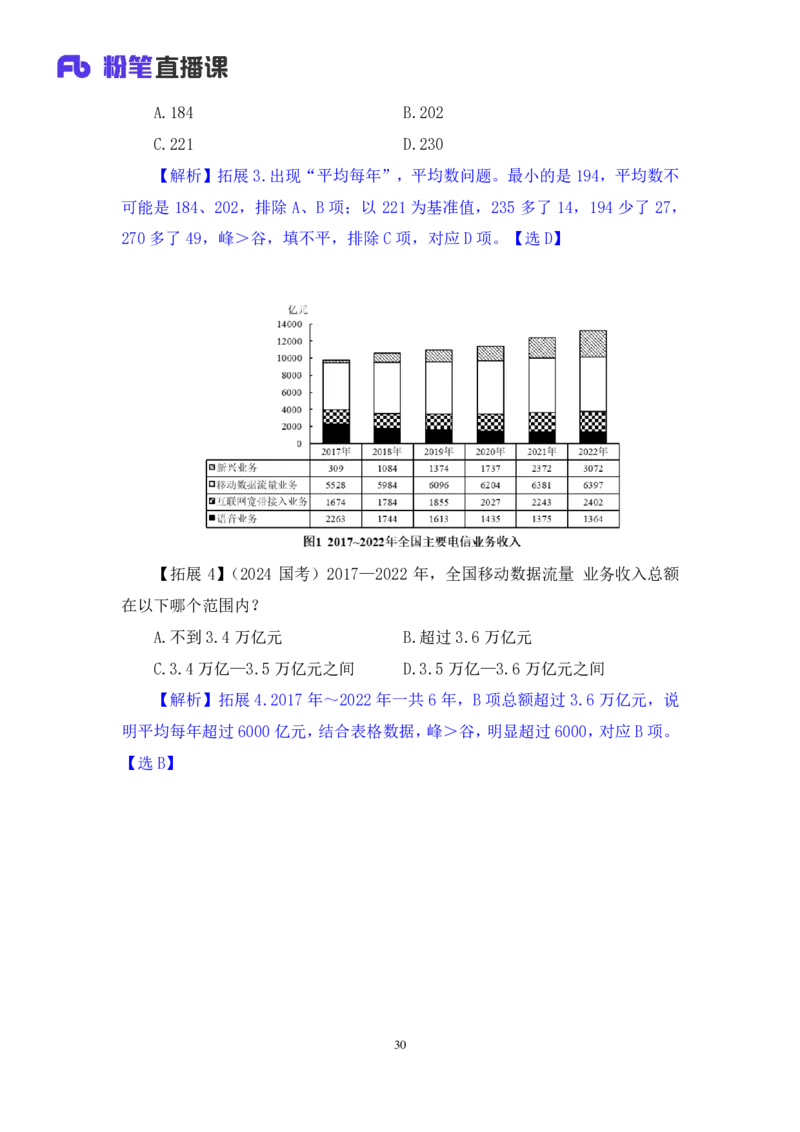 资料3_2026考公资料_（10）粉笔_2025粉笔国考省考980（课＋笔记）_粉笔980（25多省）_12025FB浙江省考980系统班_1.全方法精讲_笔记