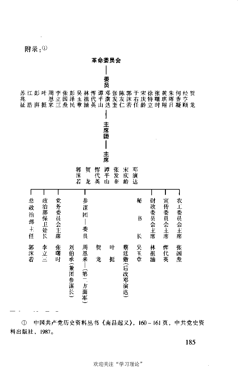 谭平山传_绝版书_天涯系列_天涯神贴高阶合集_稀缺内容_领导人物传记大全