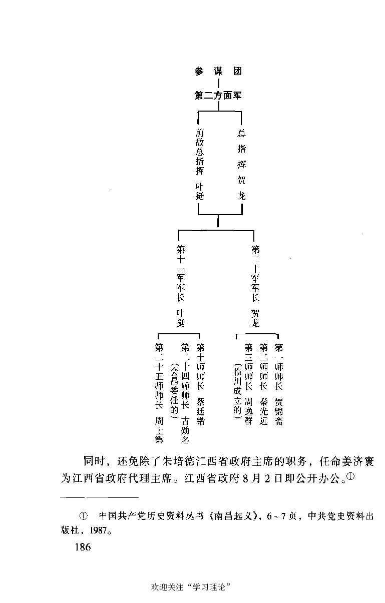 谭平山传_绝版书_天涯系列_天涯神贴高阶合集_稀缺内容_领导人物传记大全