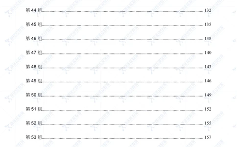 资料题册_26吉林考备考资料包_11省考刷题包_41行测3200题_题册