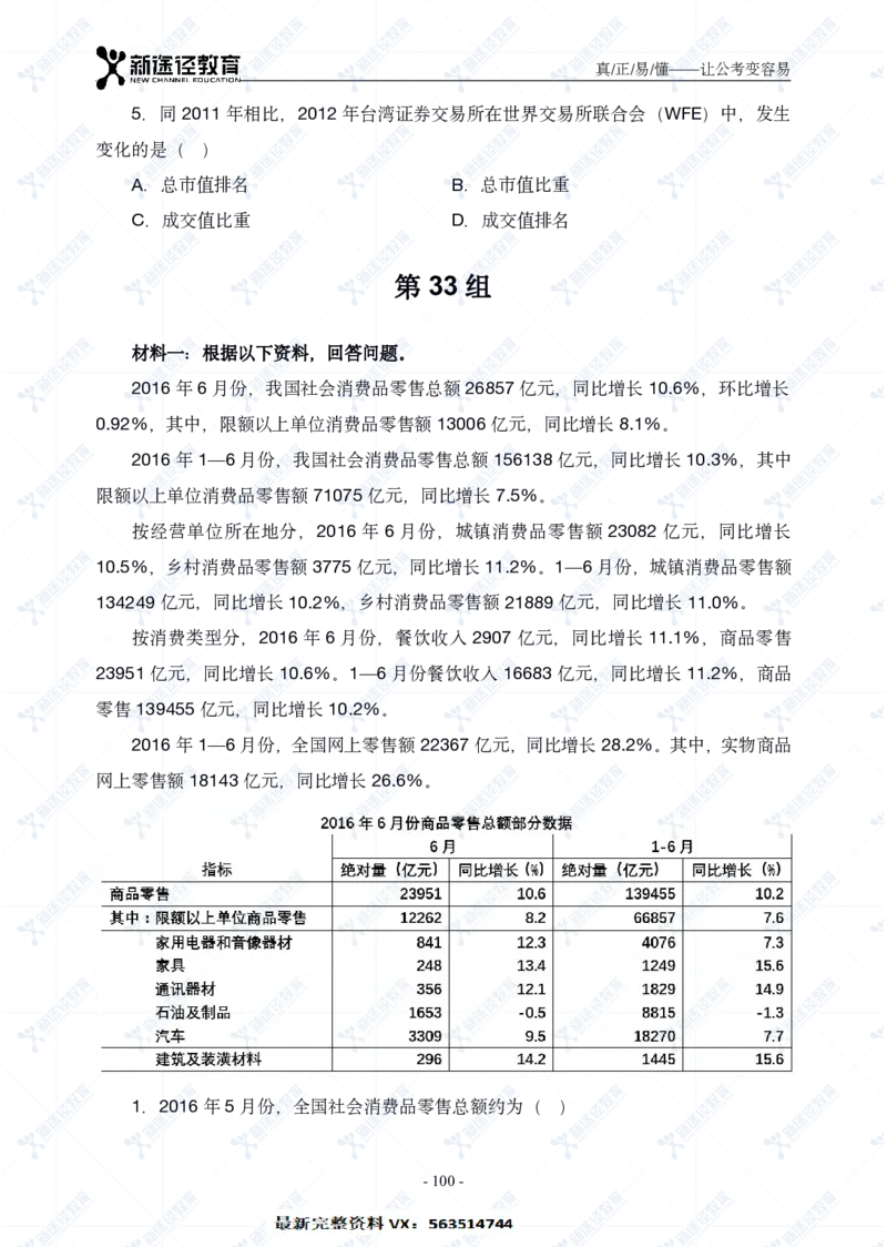 资料题册_26吉林考备考资料包_11省考刷题包_41行测3200题_题册