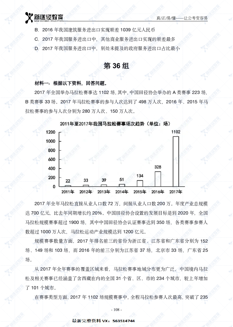资料题册_26吉林考备考资料包_11省考刷题包_41行测3200题_题册