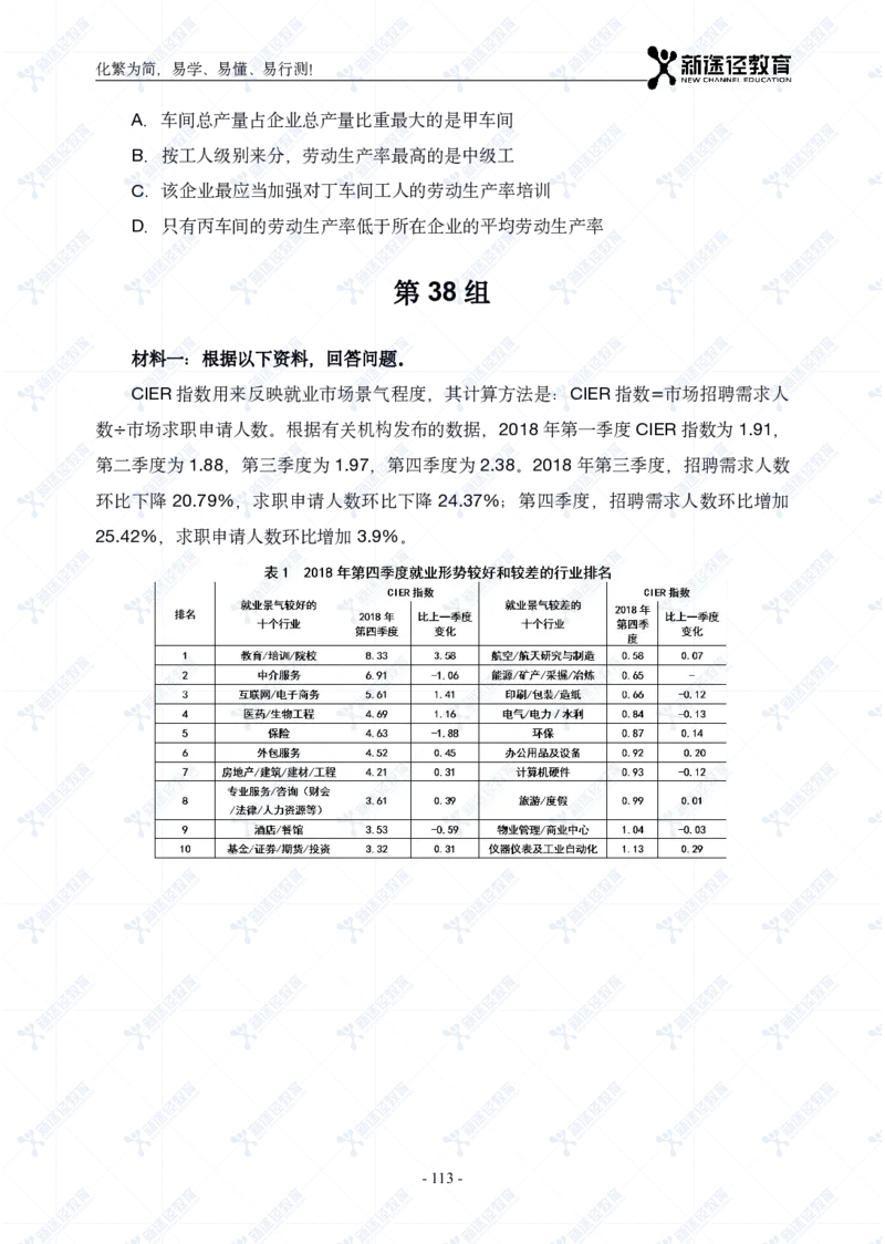 资料题册_26吉林考备考资料包_11省考刷题包_41行测3200题_题册