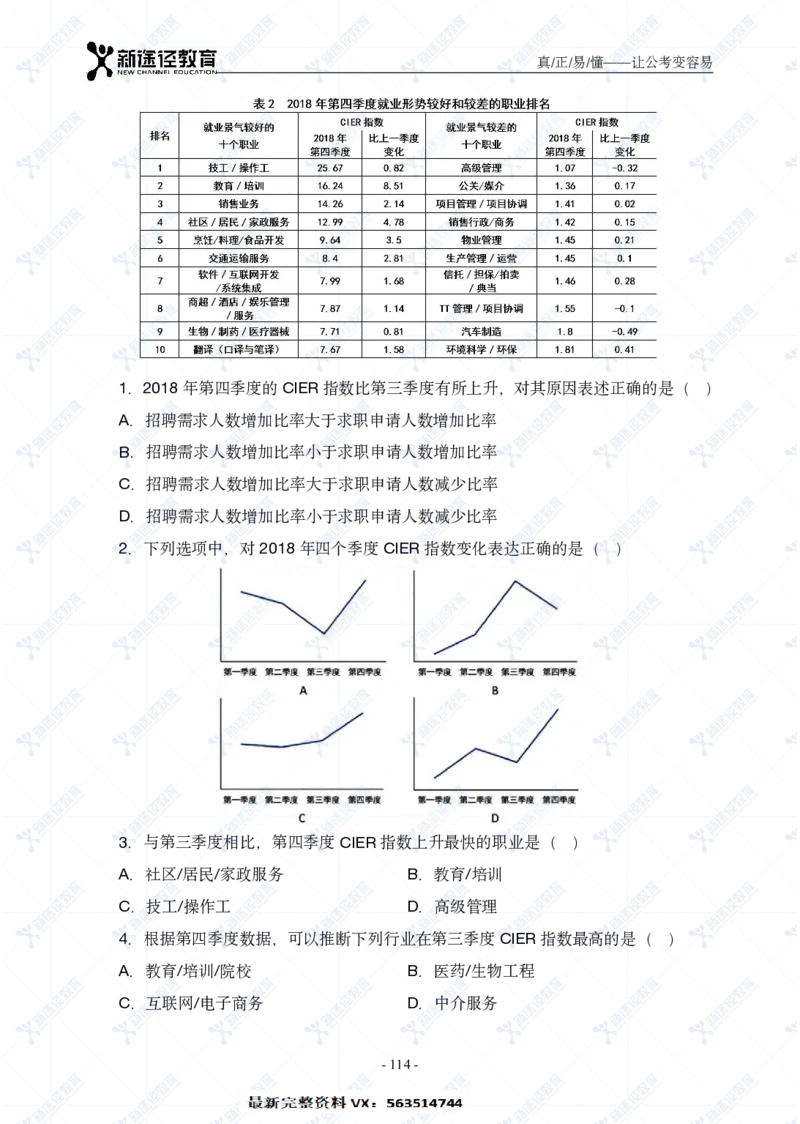 资料题册_26吉林考备考资料包_11省考刷题包_41行测3200题_题册
