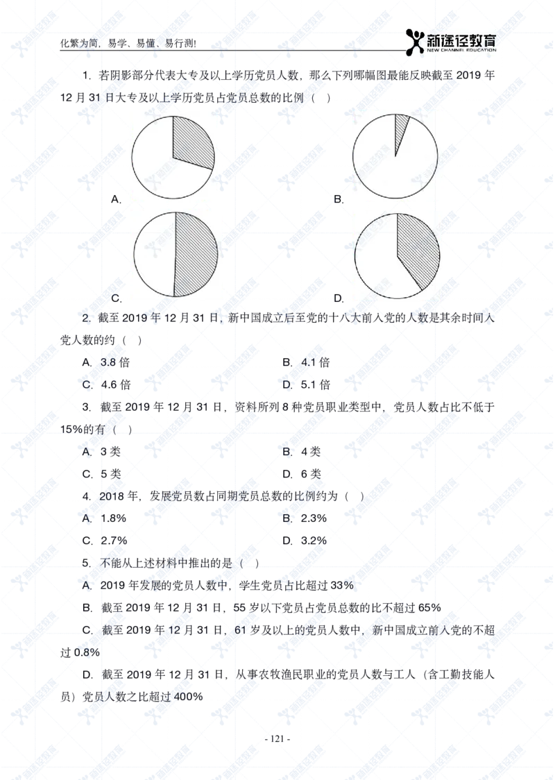 资料题册_26吉林考备考资料包_11省考刷题包_41行测3200题_题册