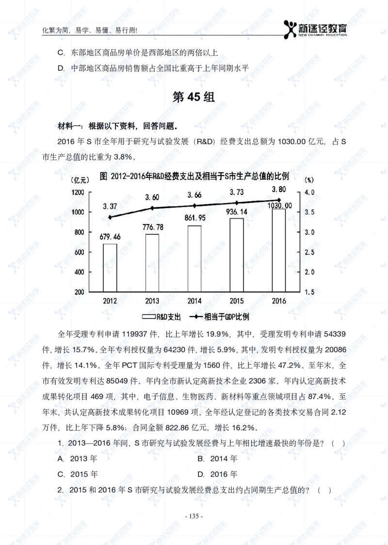 资料题册_26吉林考备考资料包_11省考刷题包_41行测3200题_题册