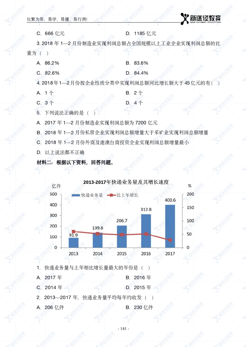 资料题册_26吉林考备考资料包_11省考刷题包_41行测3200题_题册