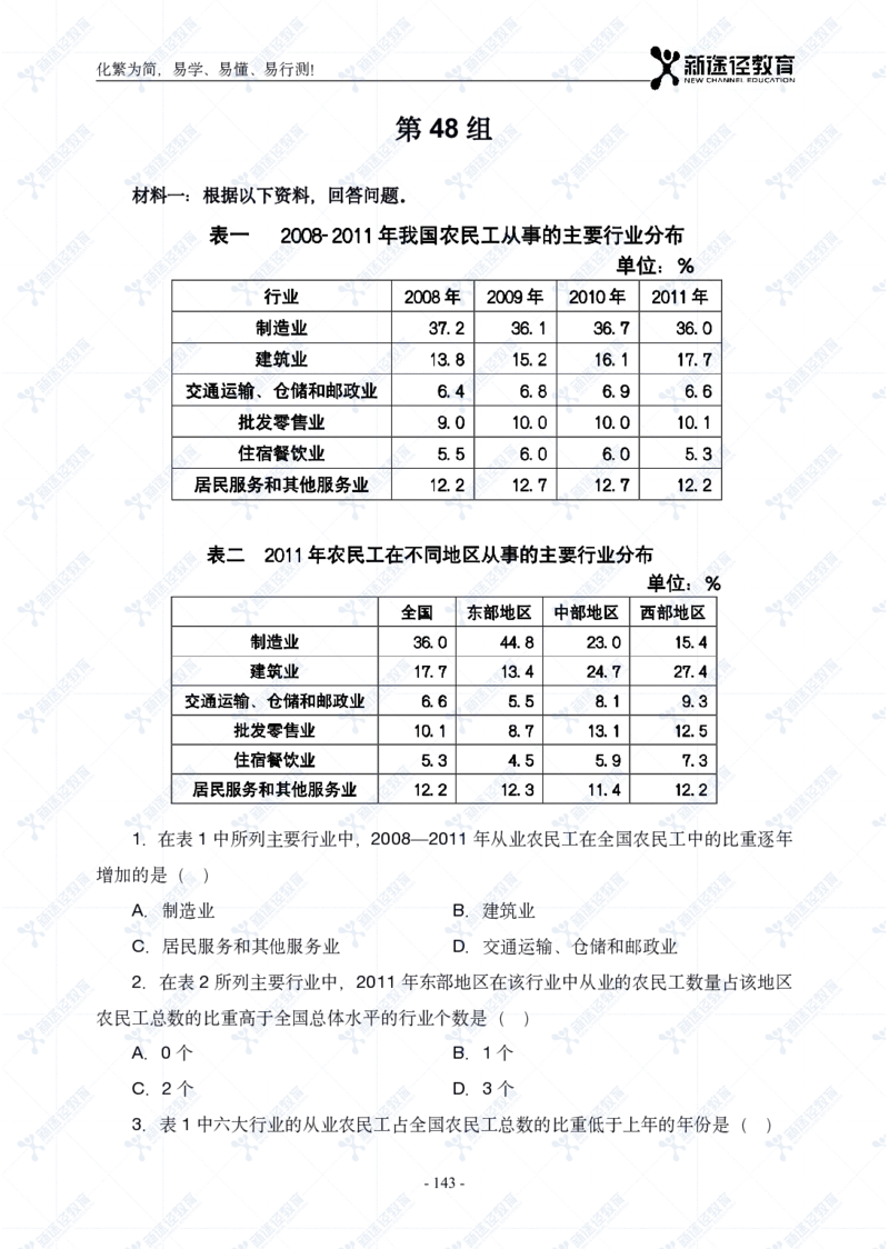 资料题册_26吉林考备考资料包_11省考刷题包_41行测3200题_题册