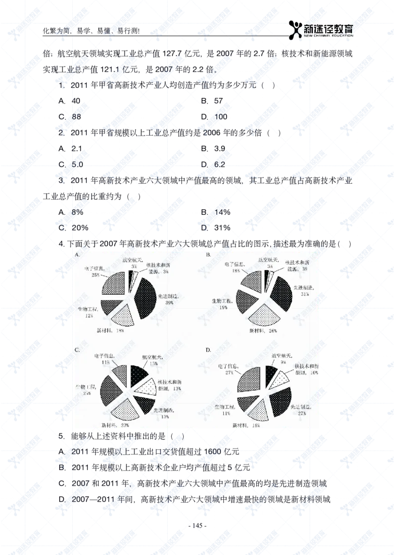 资料题册_26吉林考备考资料包_11省考刷题包_41行测3200题_题册