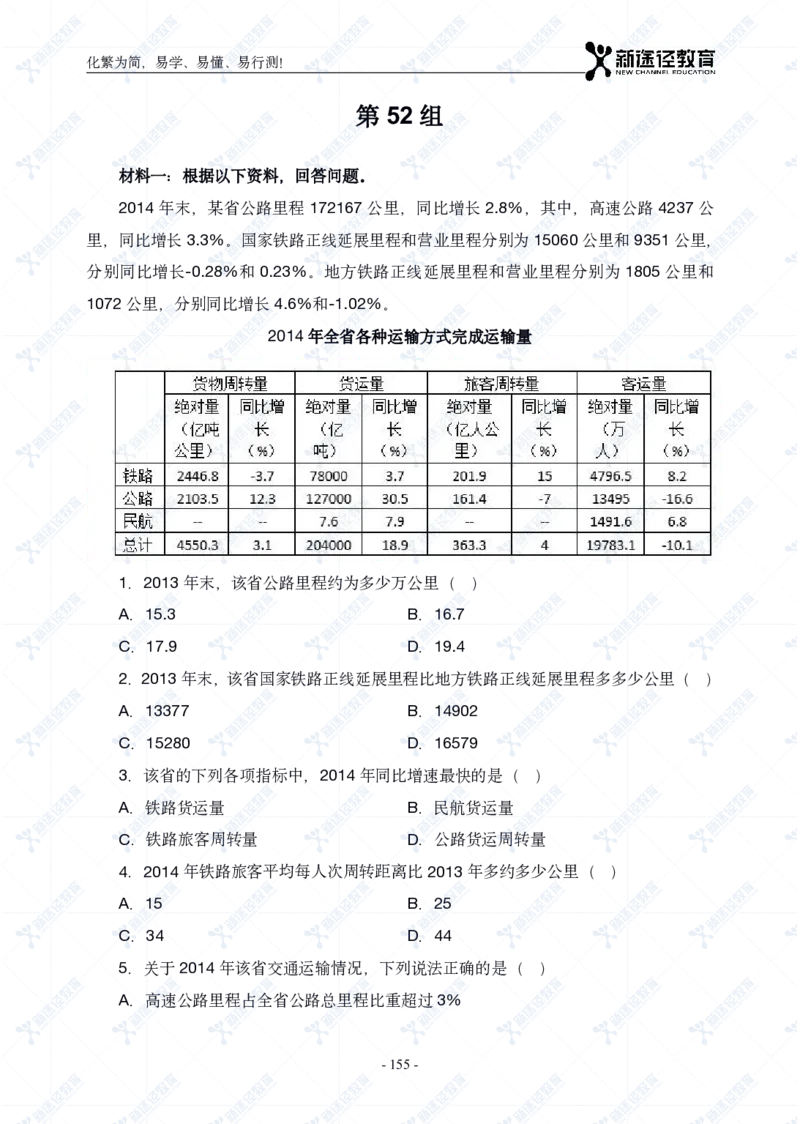资料题册_26吉林考备考资料包_11省考刷题包_41行测3200题_题册