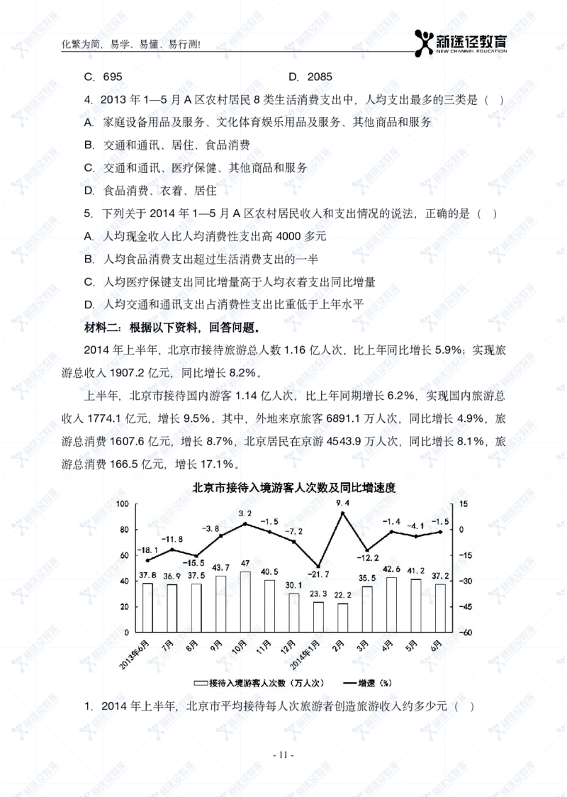 资料题册_26吉林考备考资料包_11省考刷题包_41行测3200题_题册