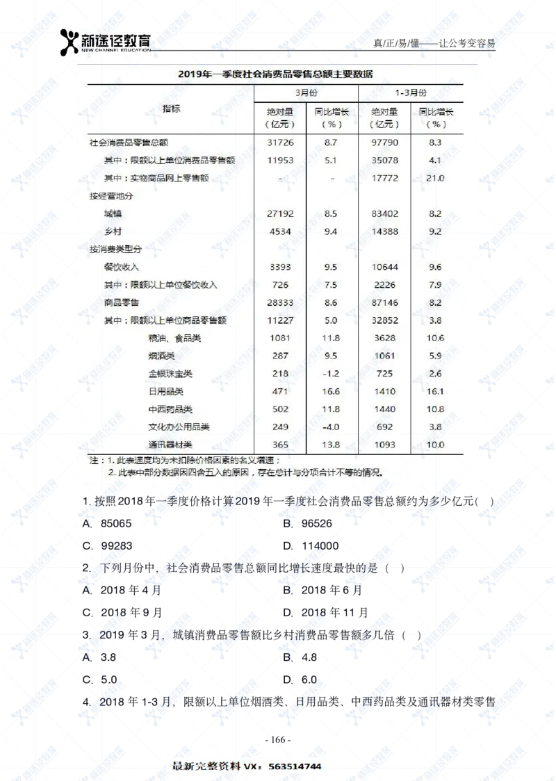 资料题册_26吉林考备考资料包_11省考刷题包_41行测3200题_题册