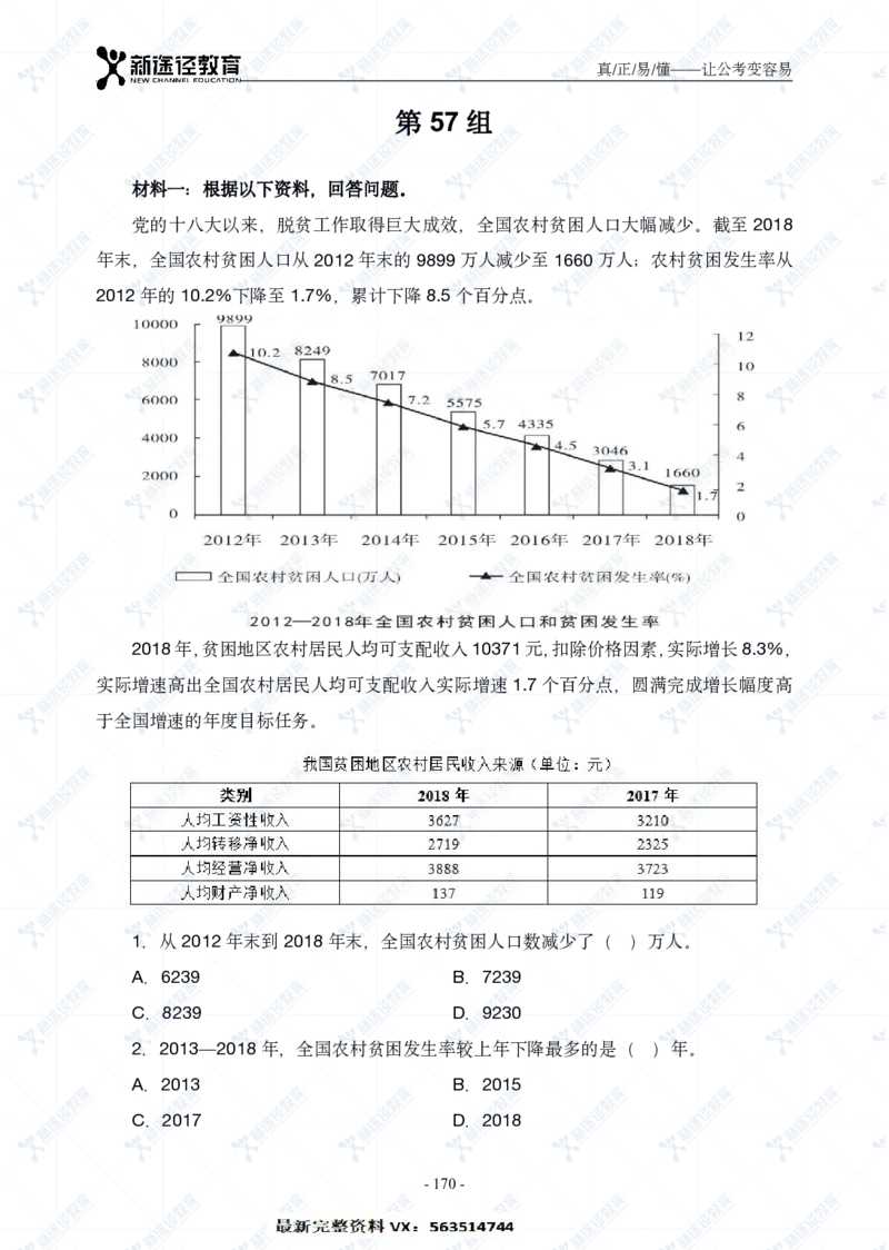 资料题册_26吉林考备考资料包_11省考刷题包_41行测3200题_题册