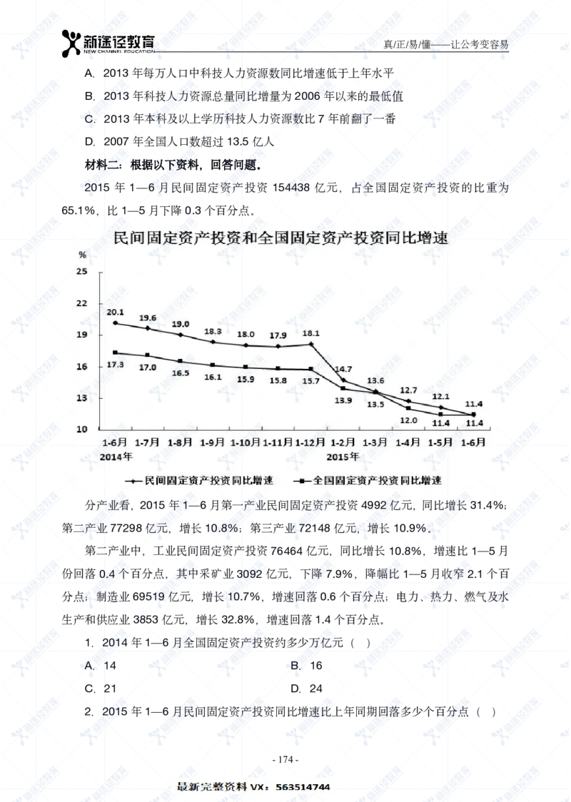 资料题册_26吉林考备考资料包_11省考刷题包_41行测3200题_题册