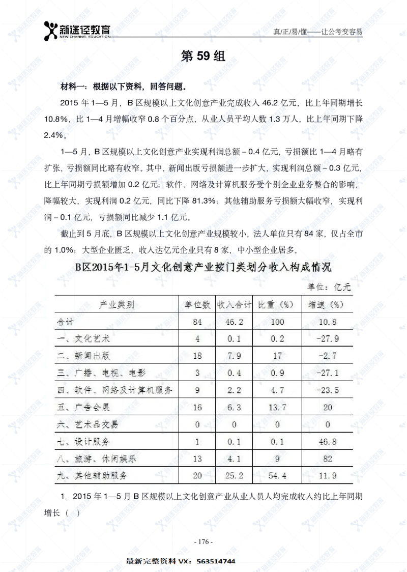 资料题册_26吉林考备考资料包_11省考刷题包_41行测3200题_题册