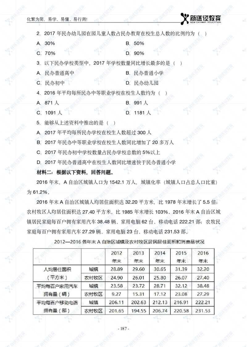资料题册_26吉林考备考资料包_11省考刷题包_41行测3200题_题册