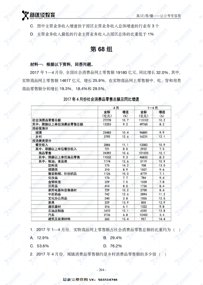 资料题册_26吉林考备考资料包_11省考刷题包_41行测3200题_题册