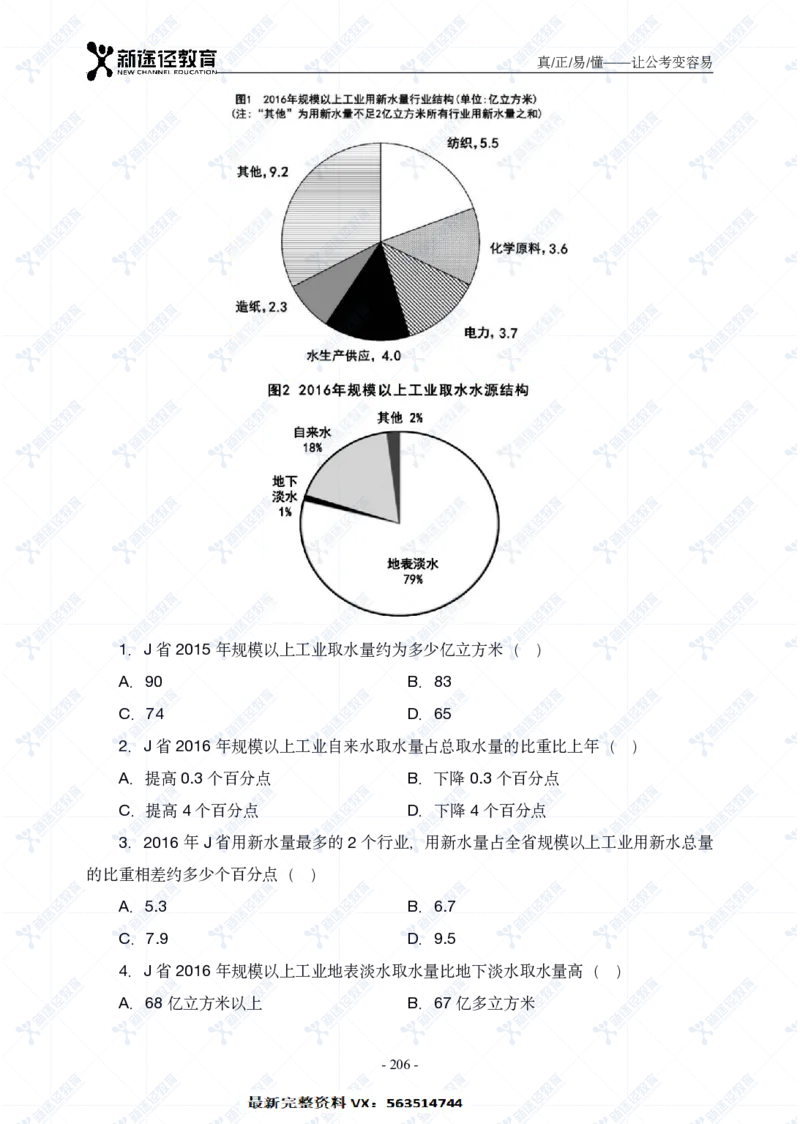 资料题册_26吉林考备考资料包_11省考刷题包_41行测3200题_题册