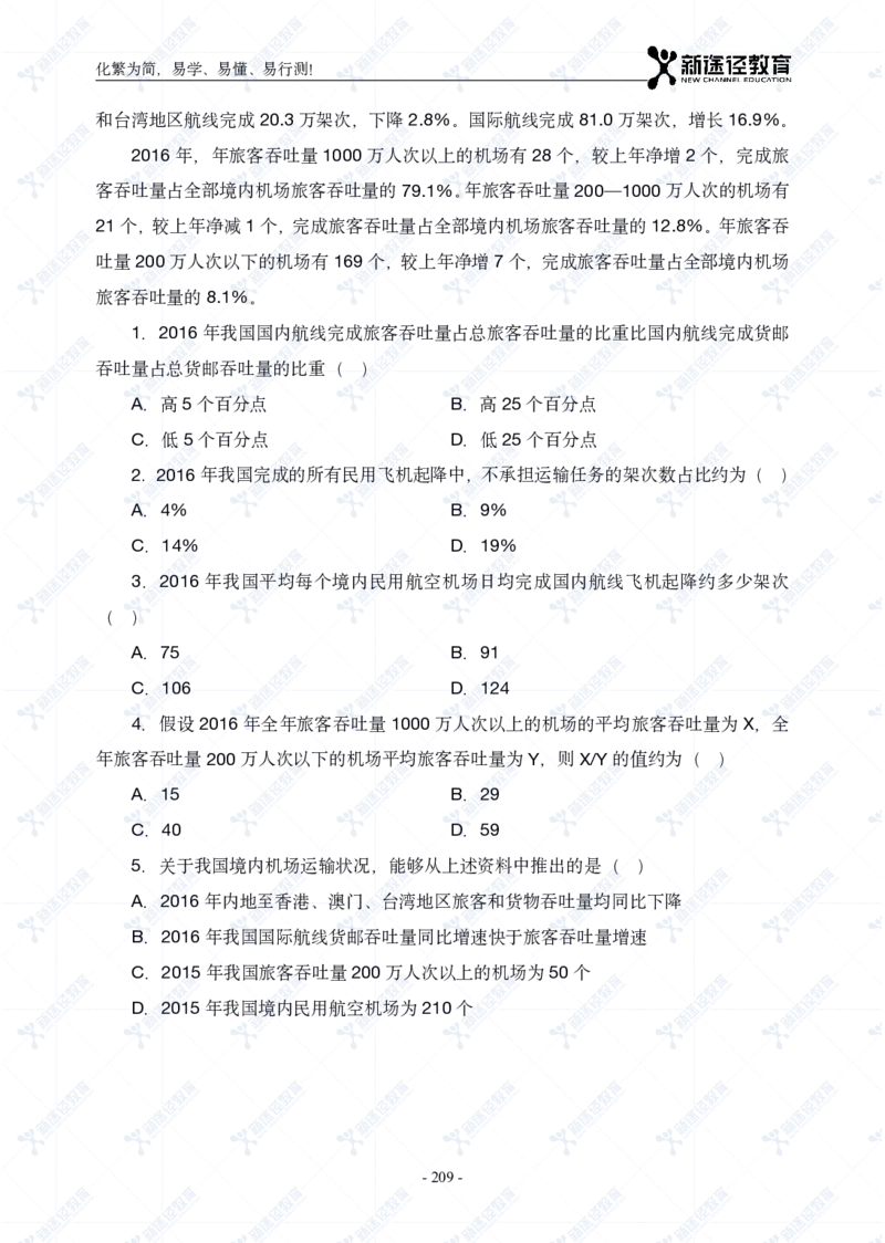 资料题册_26吉林考备考资料包_11省考刷题包_41行测3200题_题册