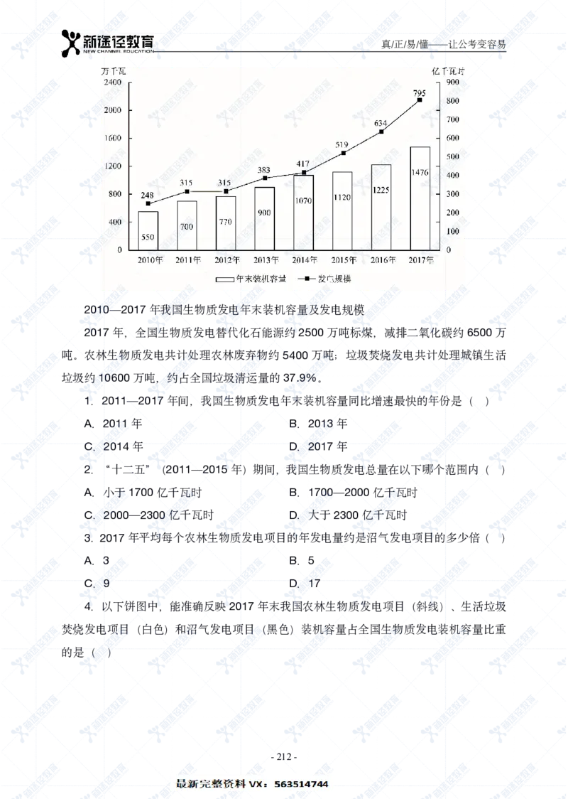 资料题册_26吉林考备考资料包_11省考刷题包_41行测3200题_题册