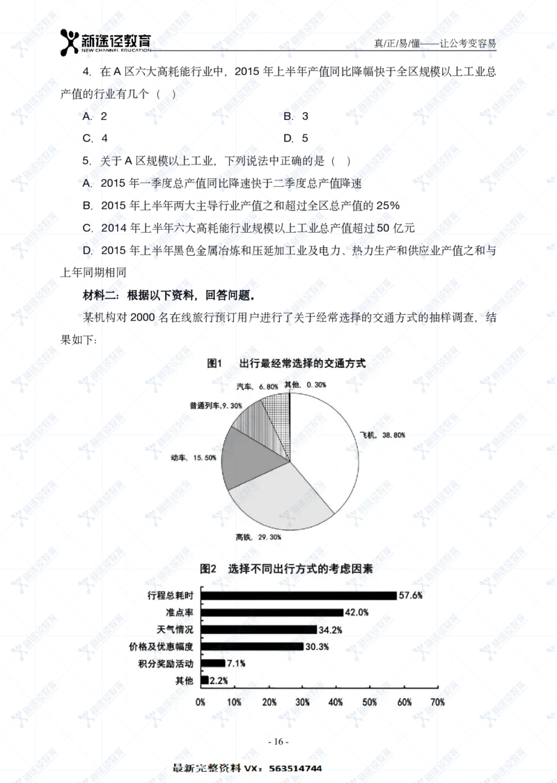 资料题册_26吉林考备考资料包_11省考刷题包_41行测3200题_题册