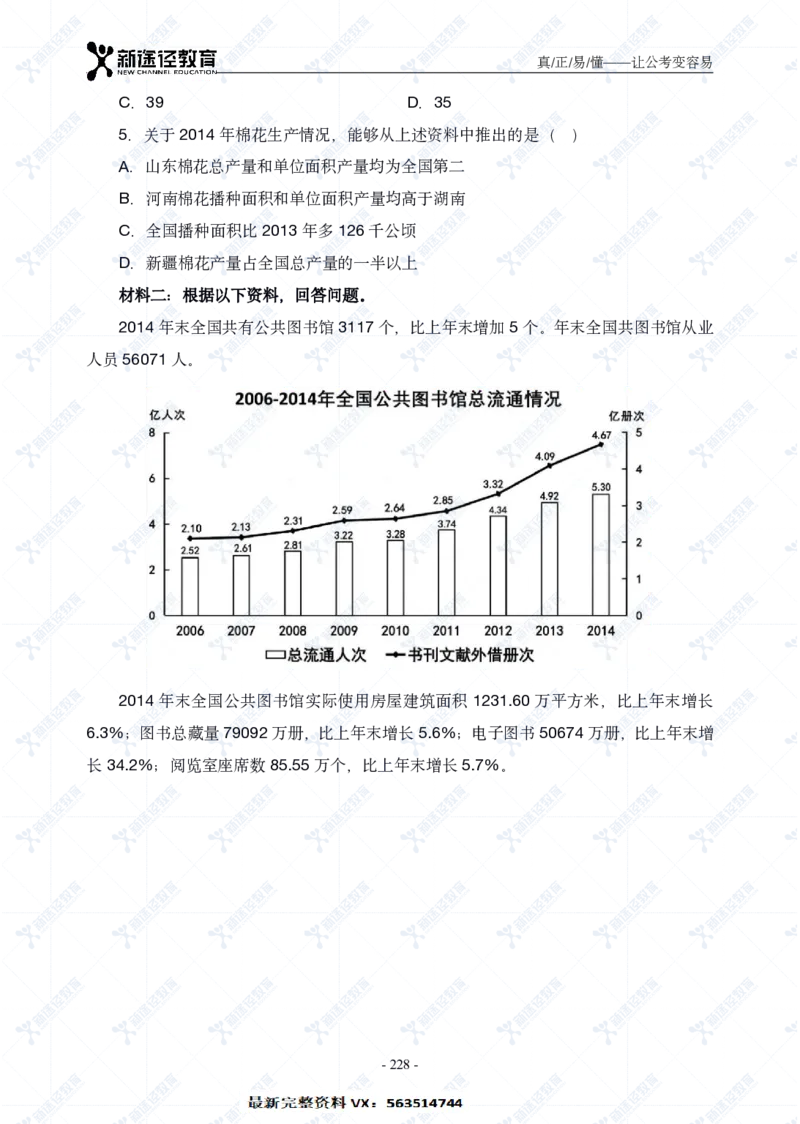 资料题册_26吉林考备考资料包_11省考刷题包_41行测3200题_题册