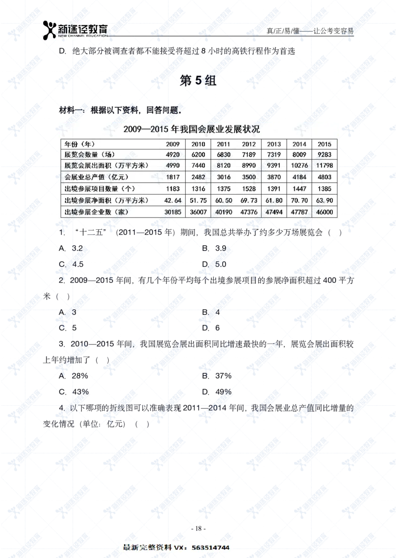 资料题册_26吉林考备考资料包_11省考刷题包_41行测3200题_题册