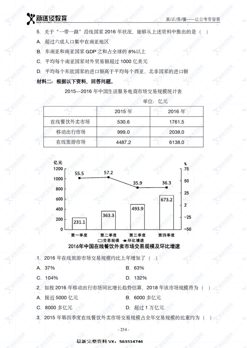 资料题册_26吉林考备考资料包_11省考刷题包_41行测3200题_题册